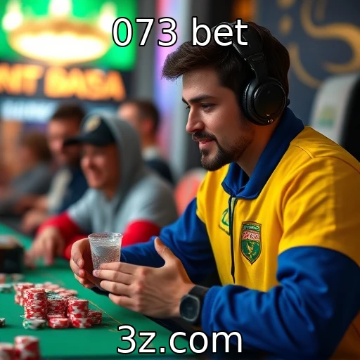 Comportamento de jogadores brasileiros em plataformas de iGaming