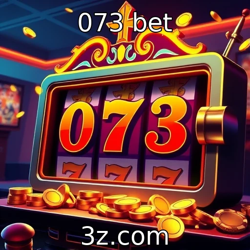 Mudanças nas preferências de apostadores em slots brasileiros