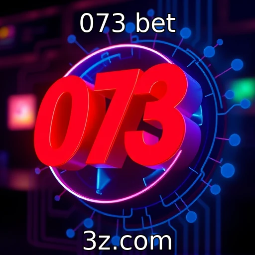 073 bet