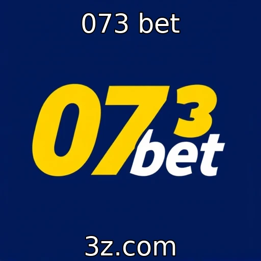 073 bet