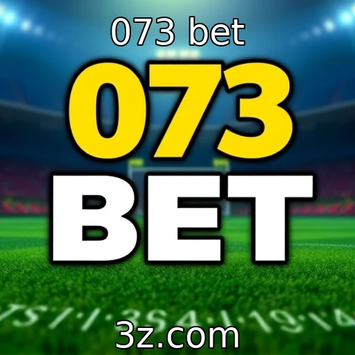 073 bet