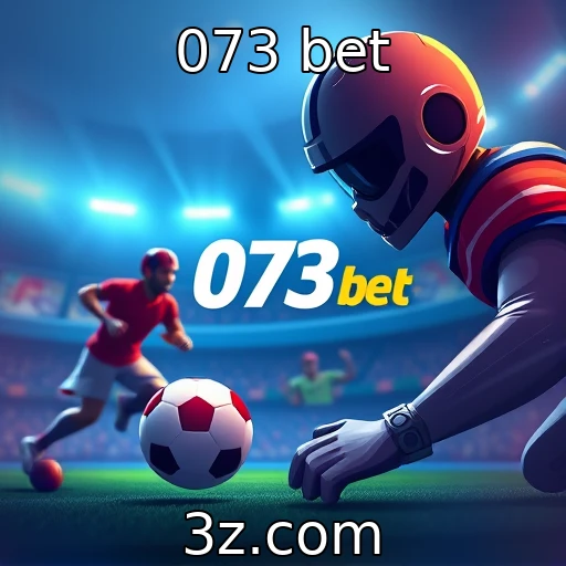 073 bet
