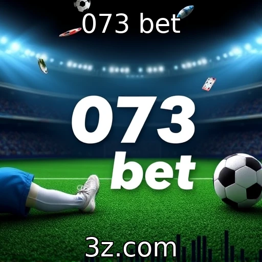 073 bet