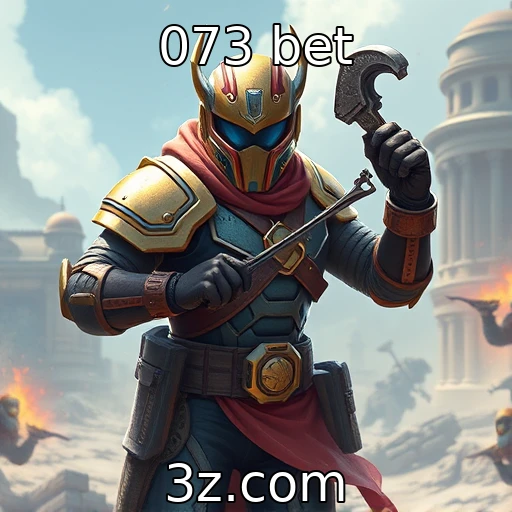 073 bet