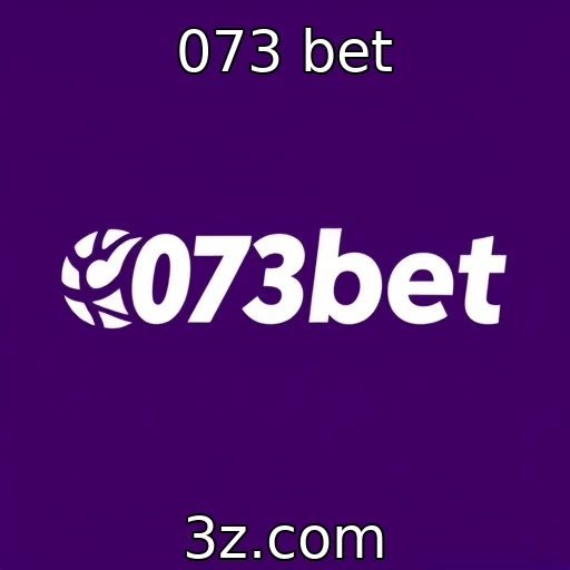 073 bet