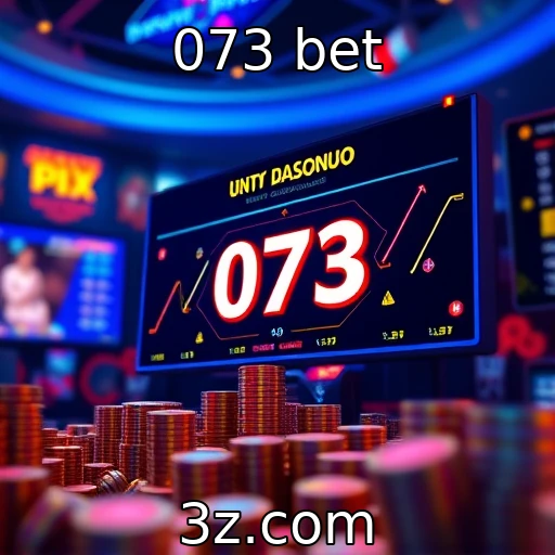 073 bet