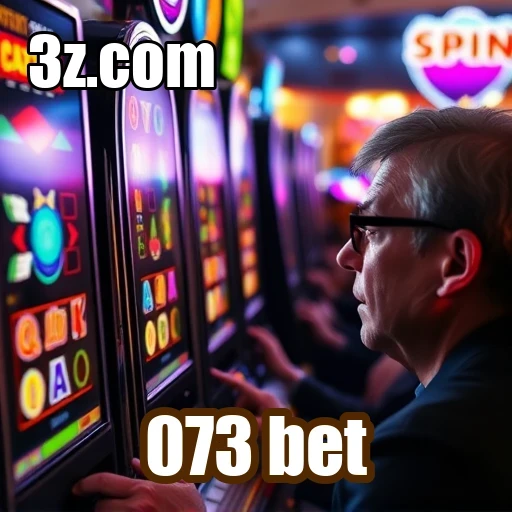 073 bet