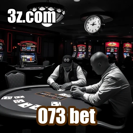 073 bet