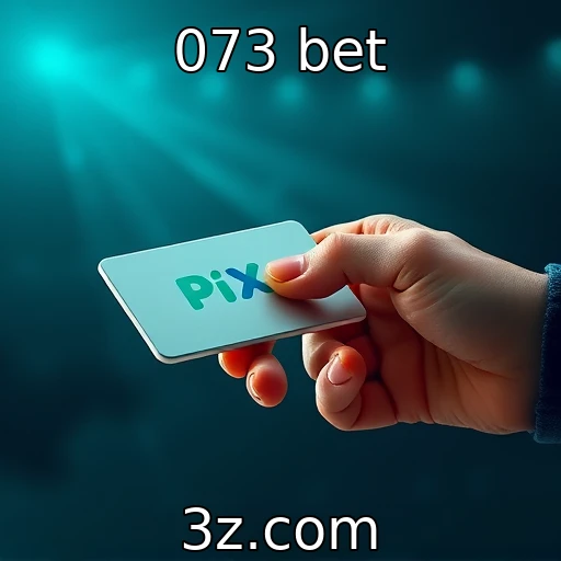 073 bet