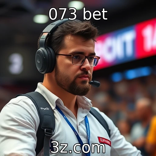 073 bet