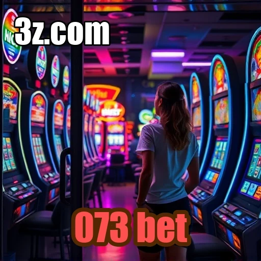 073 bet Poker Online