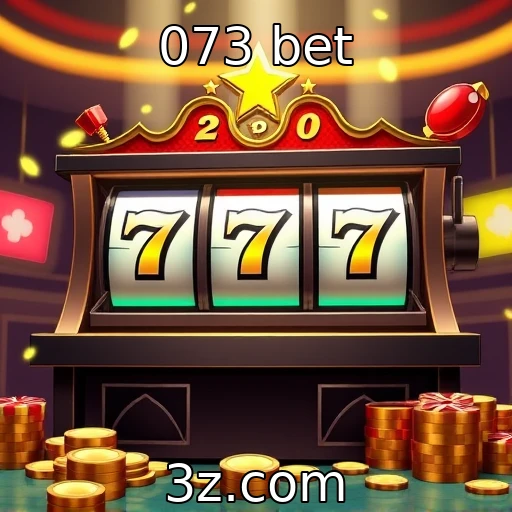 073 bet