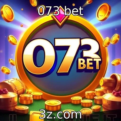 073 bet