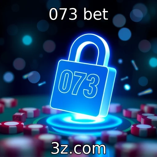 073 bet