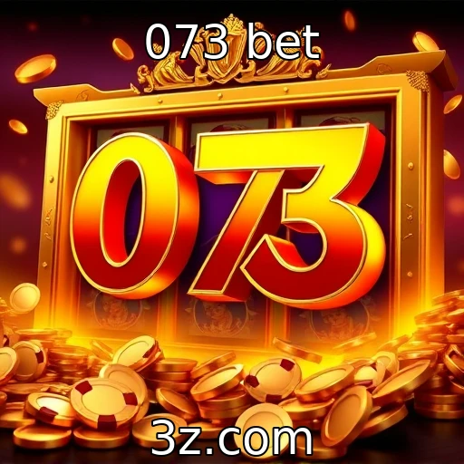 073 bet