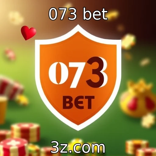 073 bet