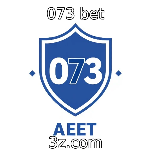 073 bet