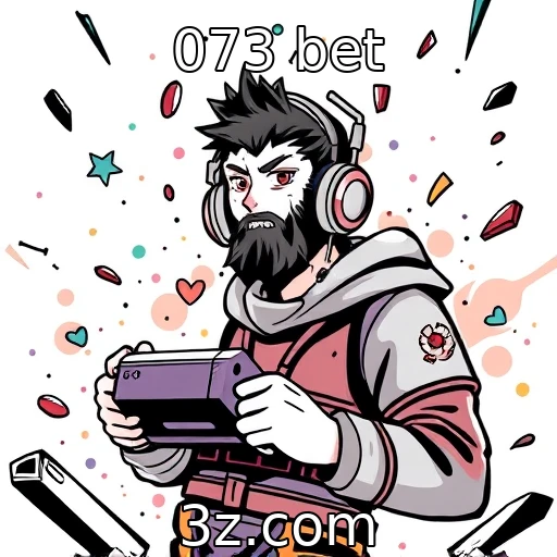 073 bet